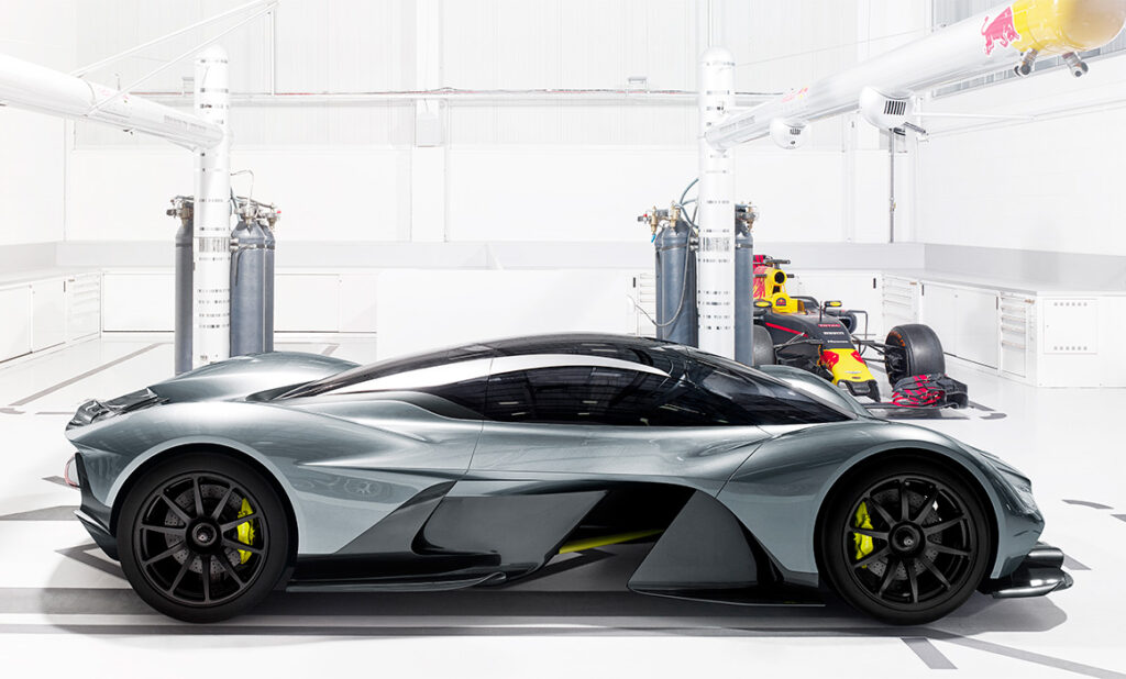 Am Rb 001 Webpicture