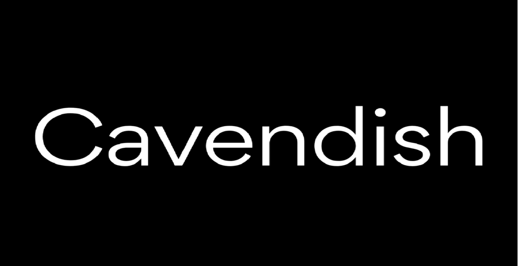 Cavendish 3